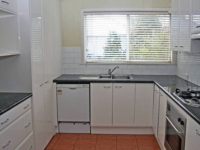 107 Kemp Street, Kempsey NSW 2440