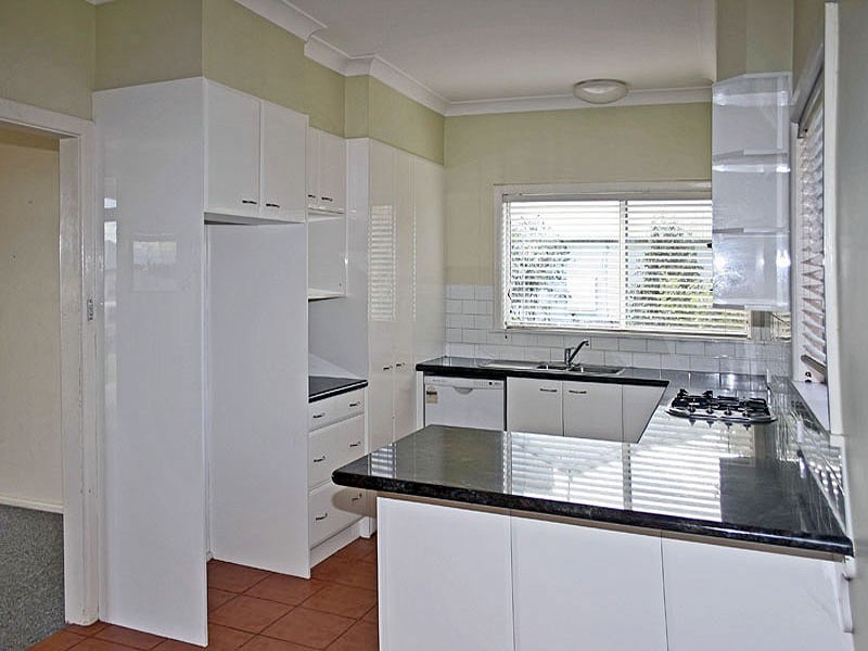 107 Kemp Street, Kempsey NSW 2440