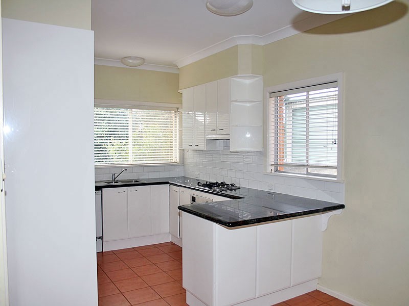 107 Kemp Street, Kempsey NSW 2440