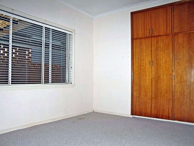 107 Kemp Street, Kempsey NSW 2440