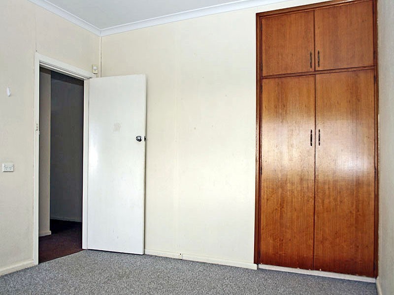 107 Kemp Street, Kempsey NSW 2440