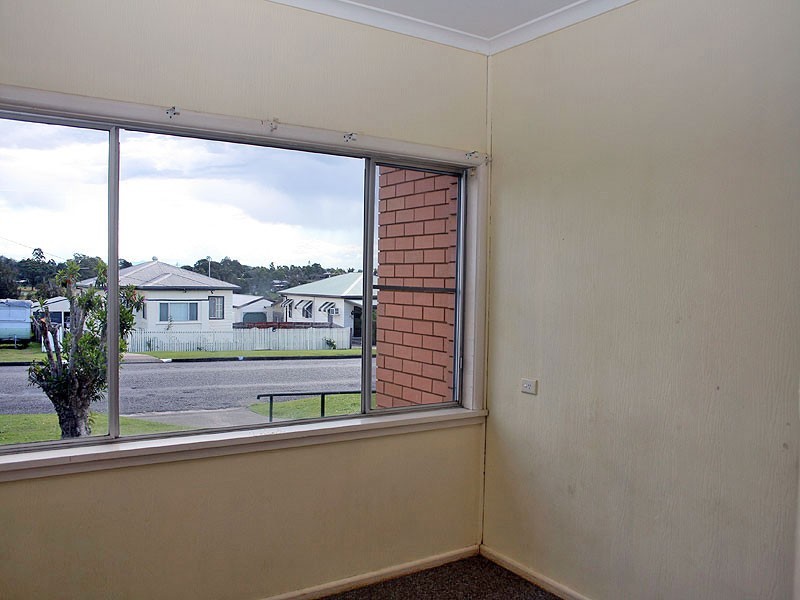 107 Kemp Street, Kempsey NSW 2440