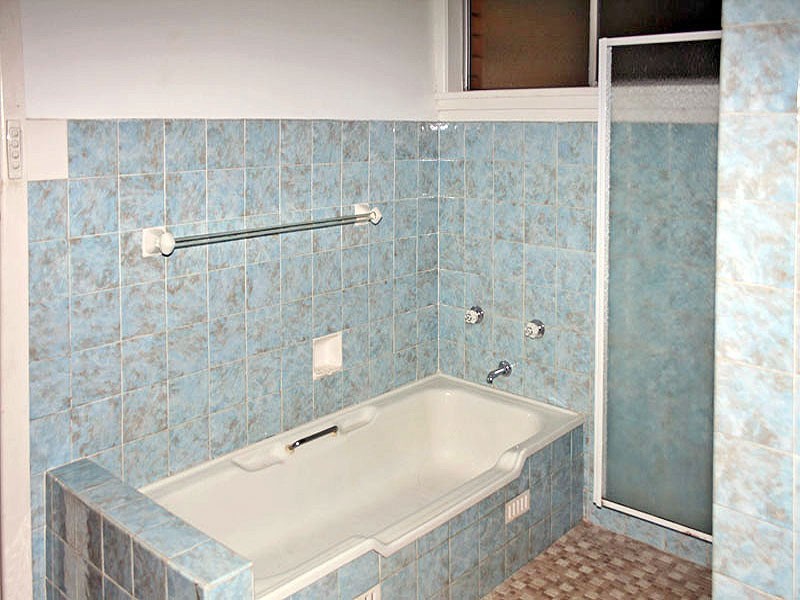 107 Kemp Street, Kempsey NSW 2440