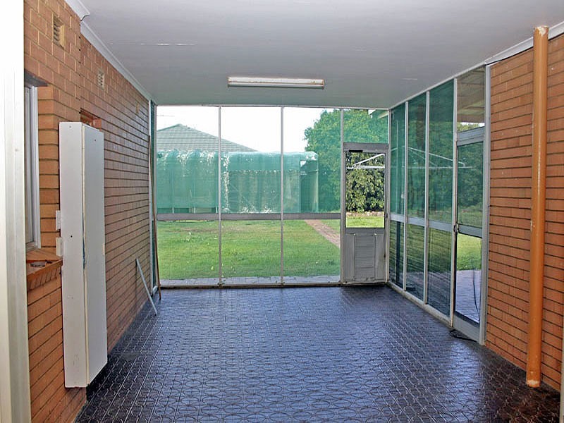 107 Kemp Street, Kempsey NSW 2440