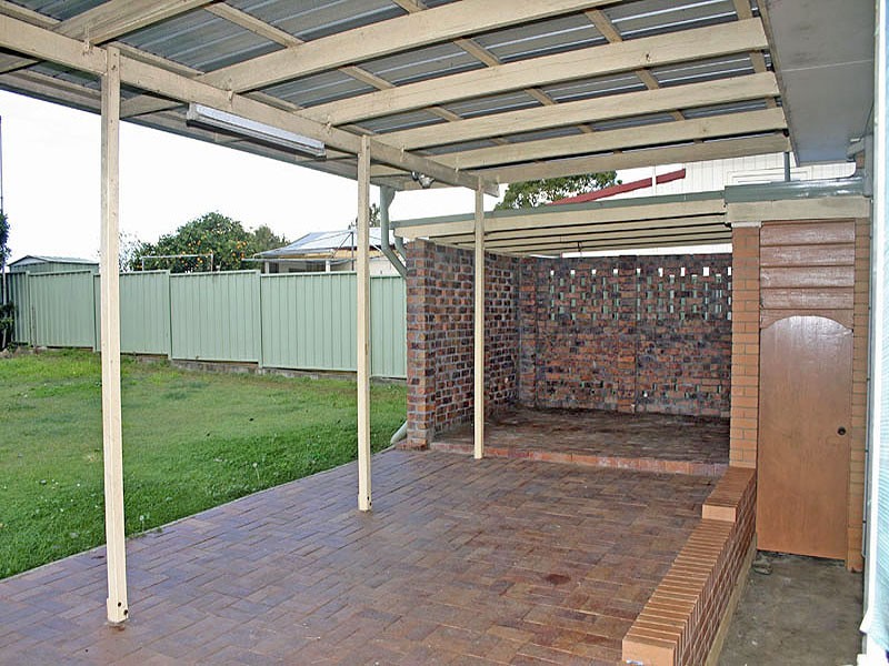 107 Kemp Street, Kempsey NSW 2440