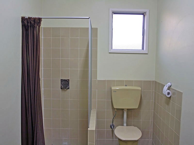 107 Kemp Street, Kempsey NSW 2440