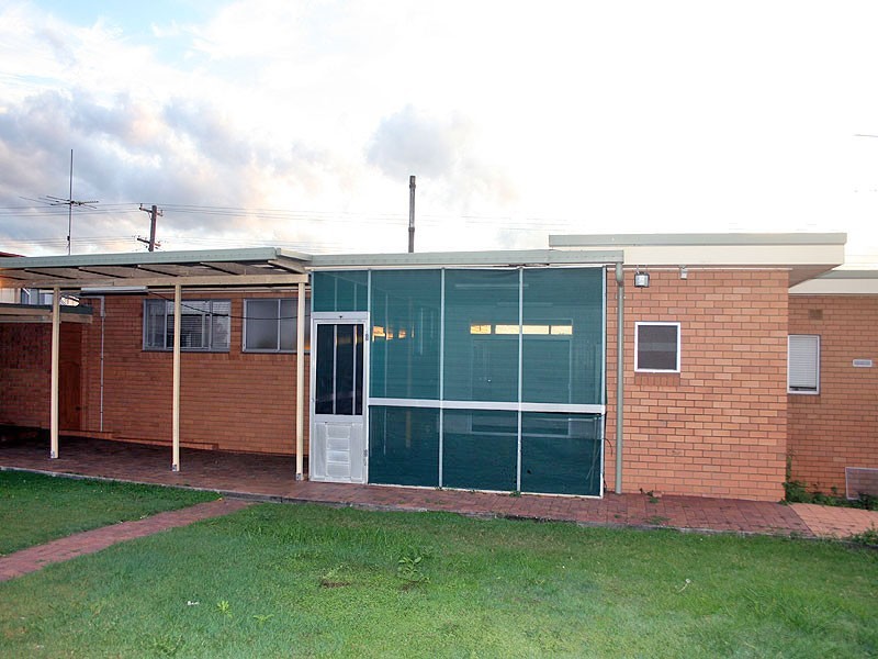 107 Kemp Street, Kempsey NSW 2440
