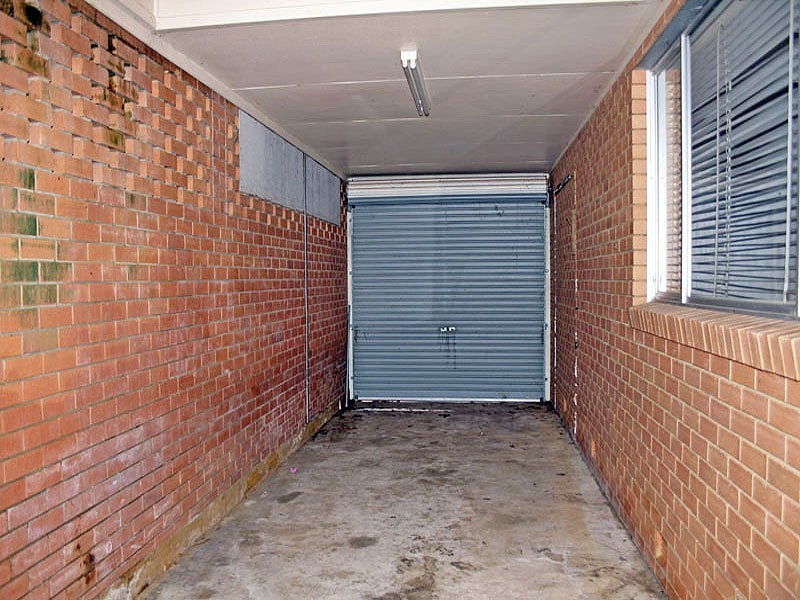 107 Kemp Street, Kempsey NSW 2440