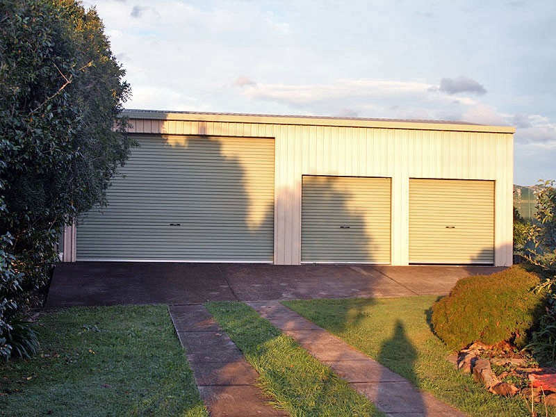 107 Kemp Street, Kempsey NSW 2440