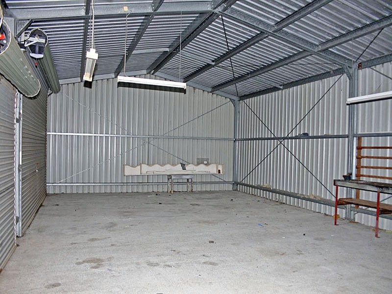 107 Kemp Street, Kempsey NSW 2440