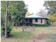 190 Turners Flat Road, Turners Flat NSW 2440