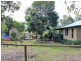 190 Turners Flat Road, Turners Flat NSW 2440