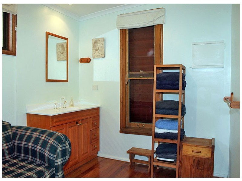 190 Turners Flat Road, Turners Flat NSW 2440