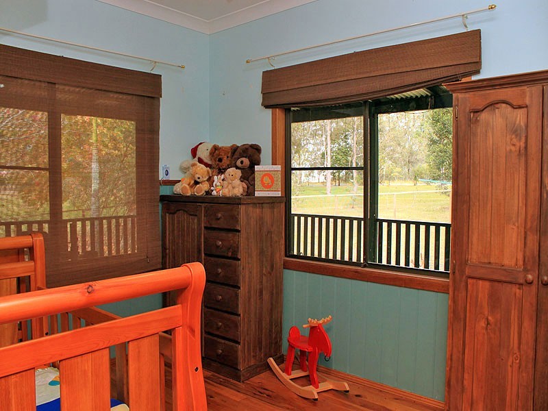 190 Turners Flat Road, Turners Flat NSW 2440