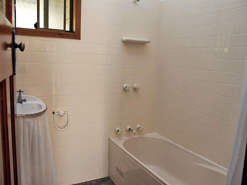 190 Turners Flat Road, Turners Flat NSW 2440