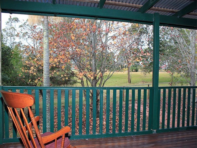 190 Turners Flat Road, Turners Flat NSW 2440