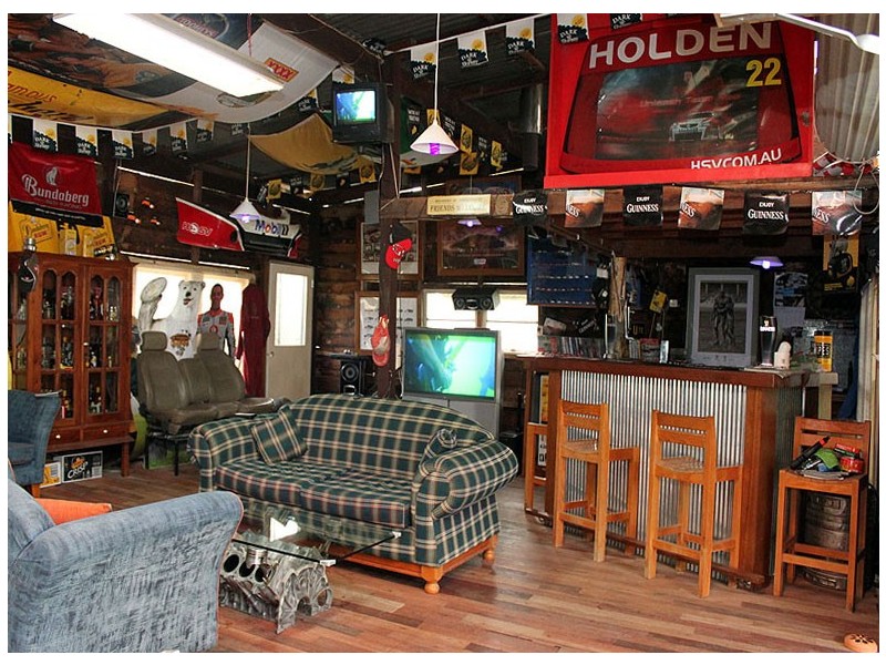 190 Turners Flat Road, Turners Flat NSW 2440