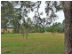 190 Turners Flat Road, Turners Flat NSW 2440