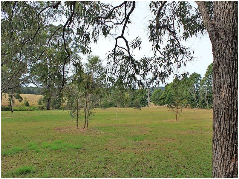 190 Turners Flat Road, Turners Flat NSW 2440