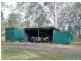 190 Turners Flat Road, Turners Flat NSW 2440