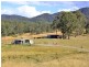 1040 Willi Willi Road, Turners Flat NSW 2440