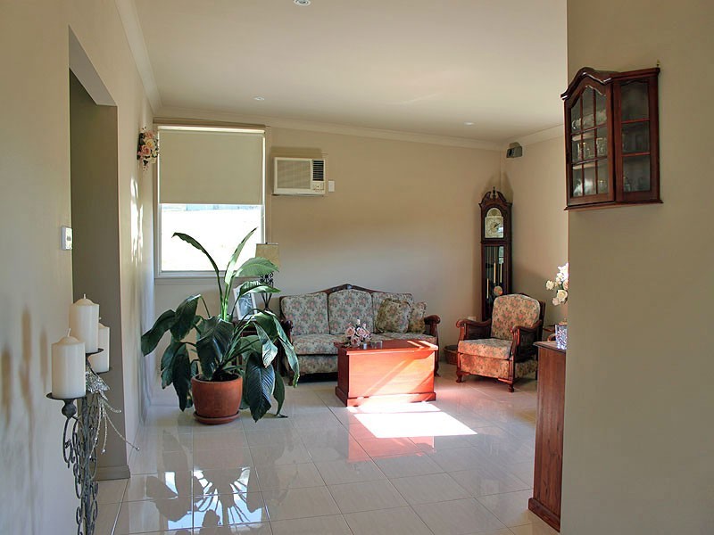 1040 Willi Willi Road, Turners Flat NSW 2440