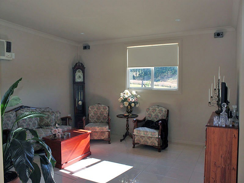 1040 Willi Willi Road, Turners Flat NSW 2440