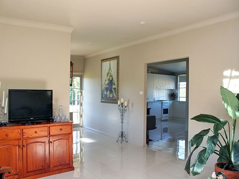 1040 Willi Willi Road, Turners Flat NSW 2440