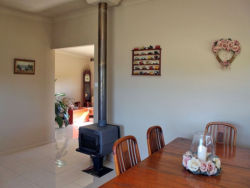 1040 Willi Willi Road, Turners Flat NSW 2440