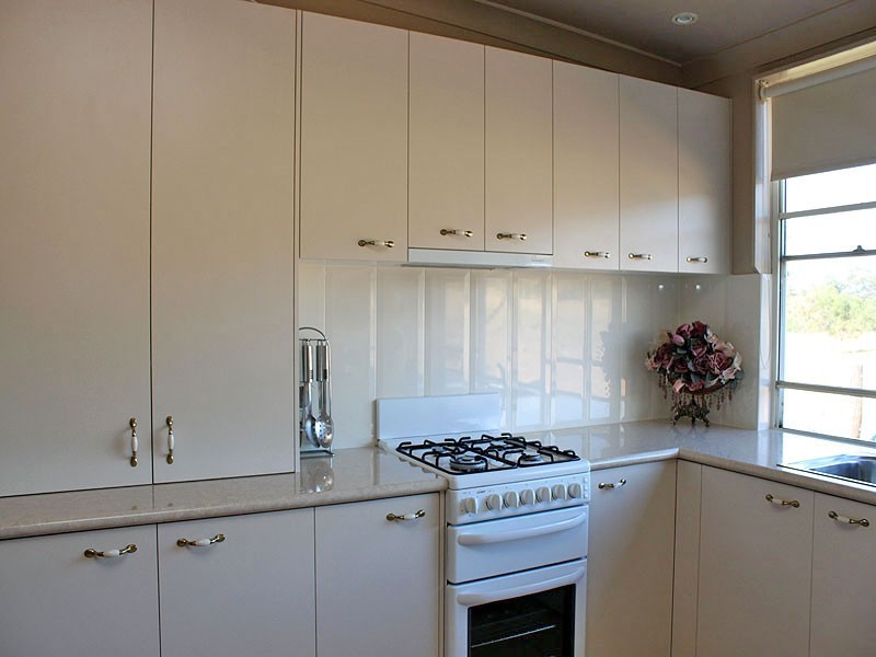 1040 Willi Willi Road, Turners Flat NSW 2440