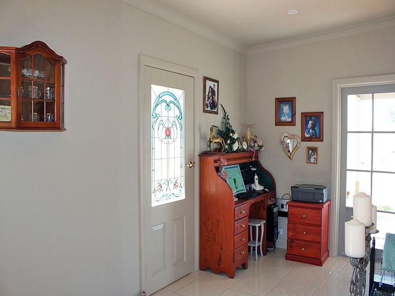 1040 Willi Willi Road, Turners Flat NSW 2440