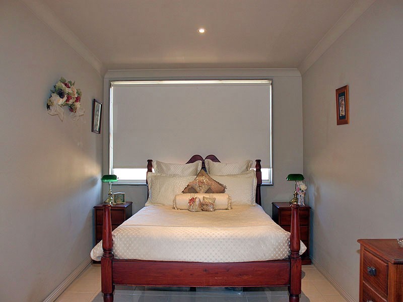 1040 Willi Willi Road, Turners Flat NSW 2440