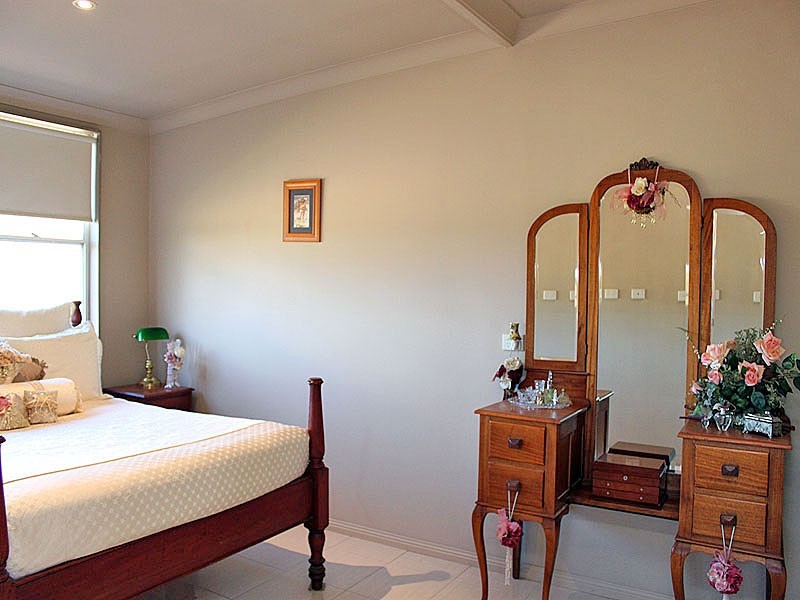 1040 Willi Willi Road, Turners Flat NSW 2440