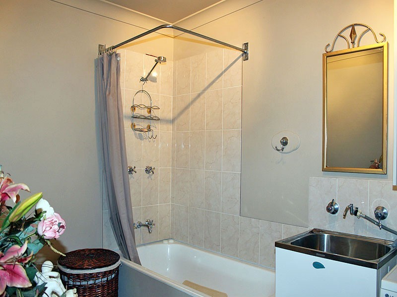 1040 Willi Willi Road, Turners Flat NSW 2440