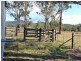 1040 Willi Willi Road, Turners Flat NSW 2440