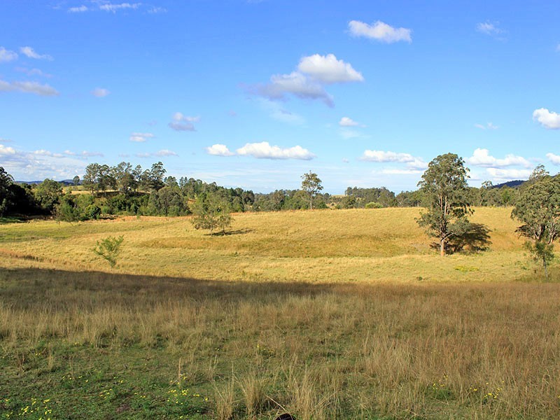 1040 Willi Willi Road, Turners Flat NSW 2440