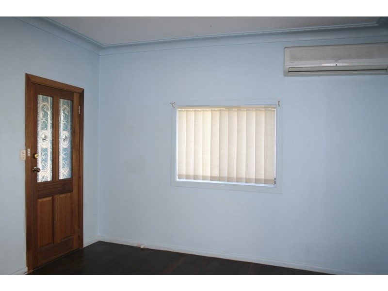 58 Polwood Street, Kempsey NSW 2440