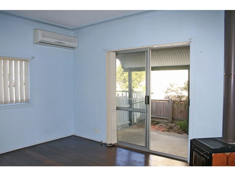 58 Polwood Street, Kempsey NSW 2440