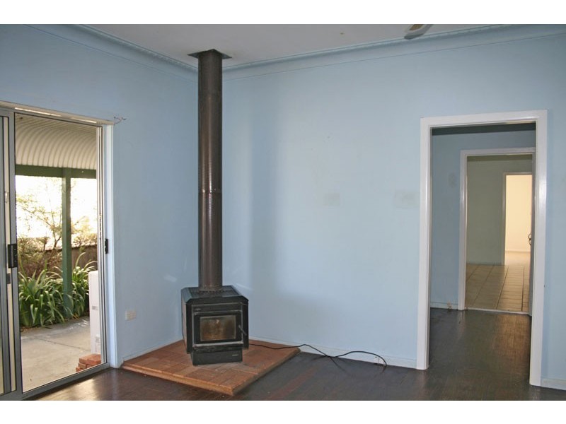 58 Polwood Street, Kempsey NSW 2440