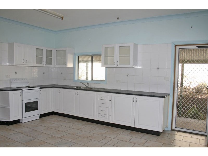 58 Polwood Street, Kempsey NSW 2440