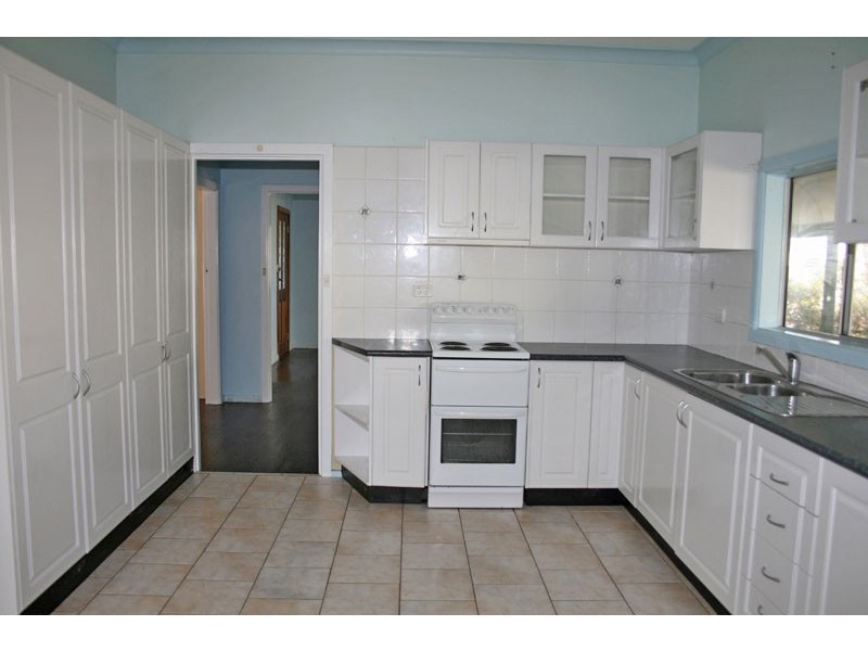 58 Polwood Street, Kempsey NSW 2440