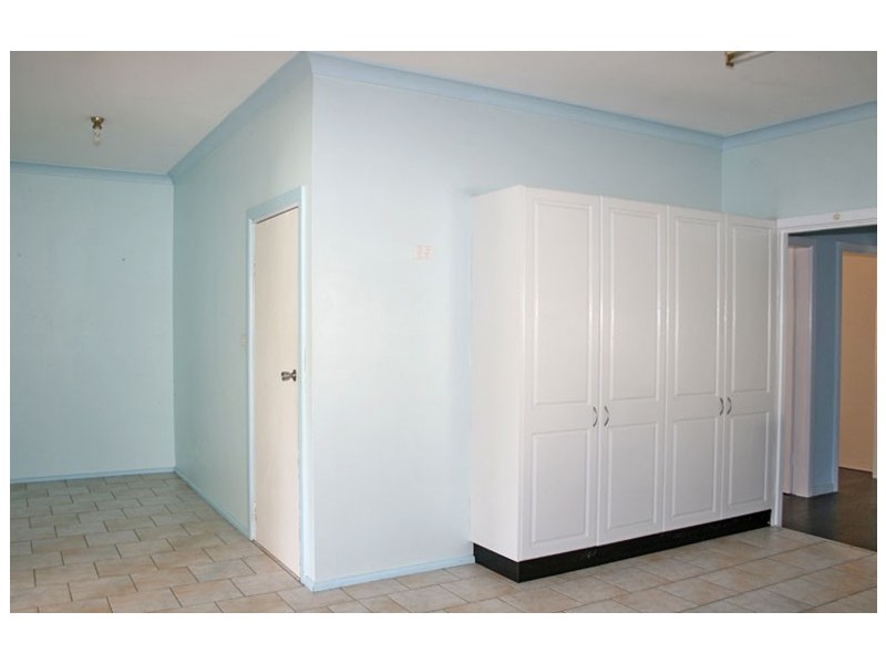 58 Polwood Street, Kempsey NSW 2440