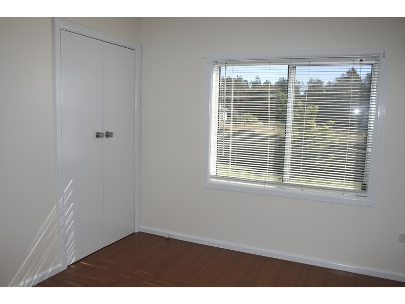 58 Polwood Street, Kempsey NSW 2440