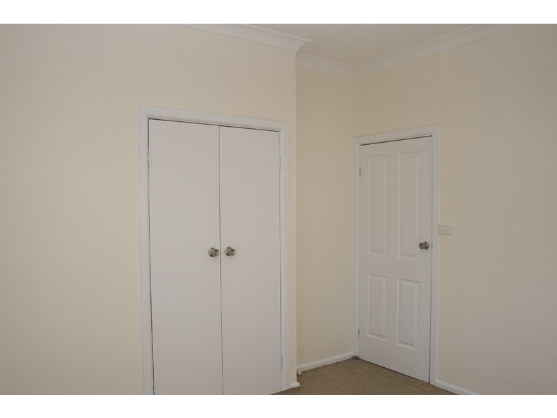 58 Polwood Street, Kempsey NSW 2440