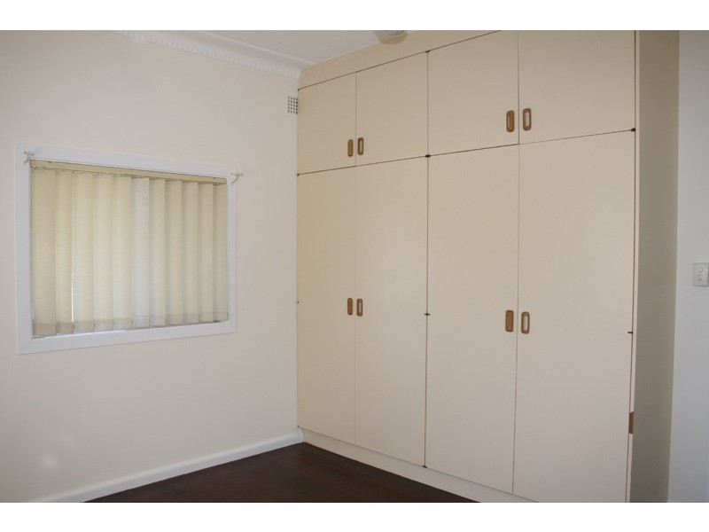 58 Polwood Street, Kempsey NSW 2440