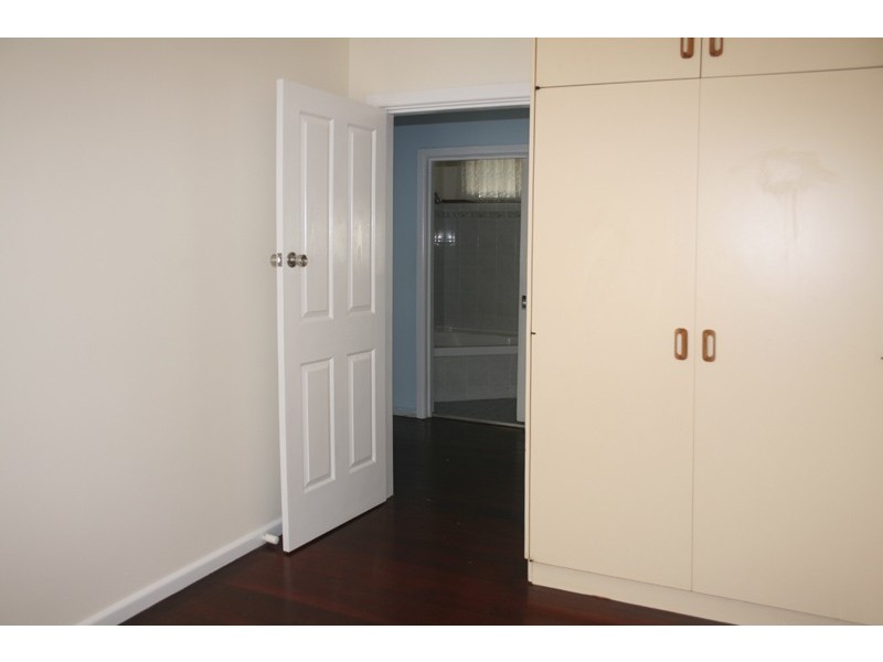 58 Polwood Street, Kempsey NSW 2440