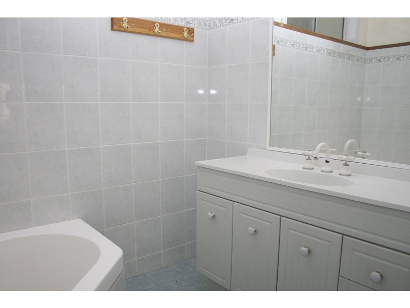 58 Polwood Street, Kempsey NSW 2440