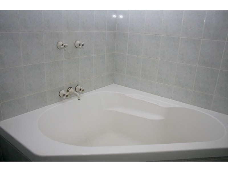 58 Polwood Street, Kempsey NSW 2440