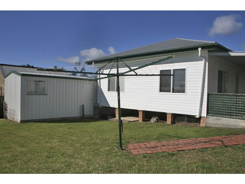 58 Polwood Street, Kempsey NSW 2440