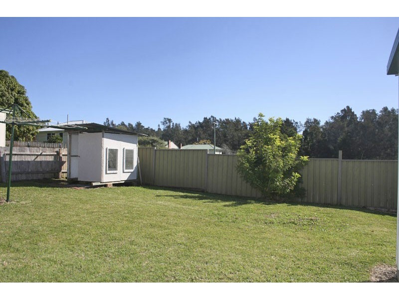 58 Polwood Street, Kempsey NSW 2440